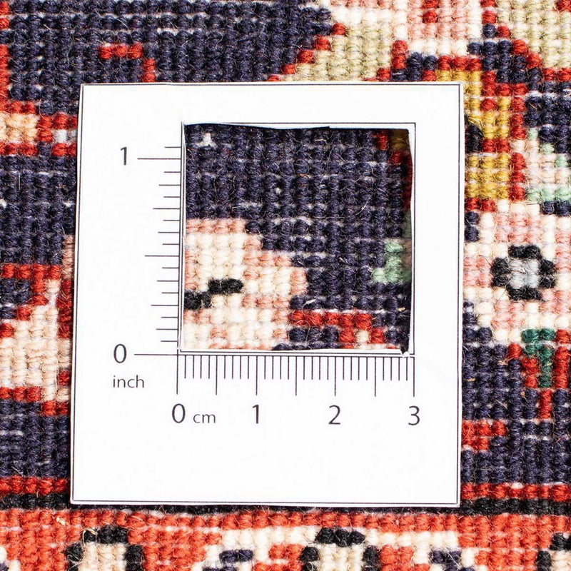 Kashmar Tapete 288x202cm - Tapete persa