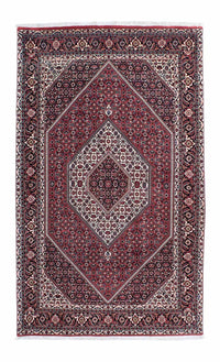 Bidjar Tapete 217x131cm - Tapete persa – product image