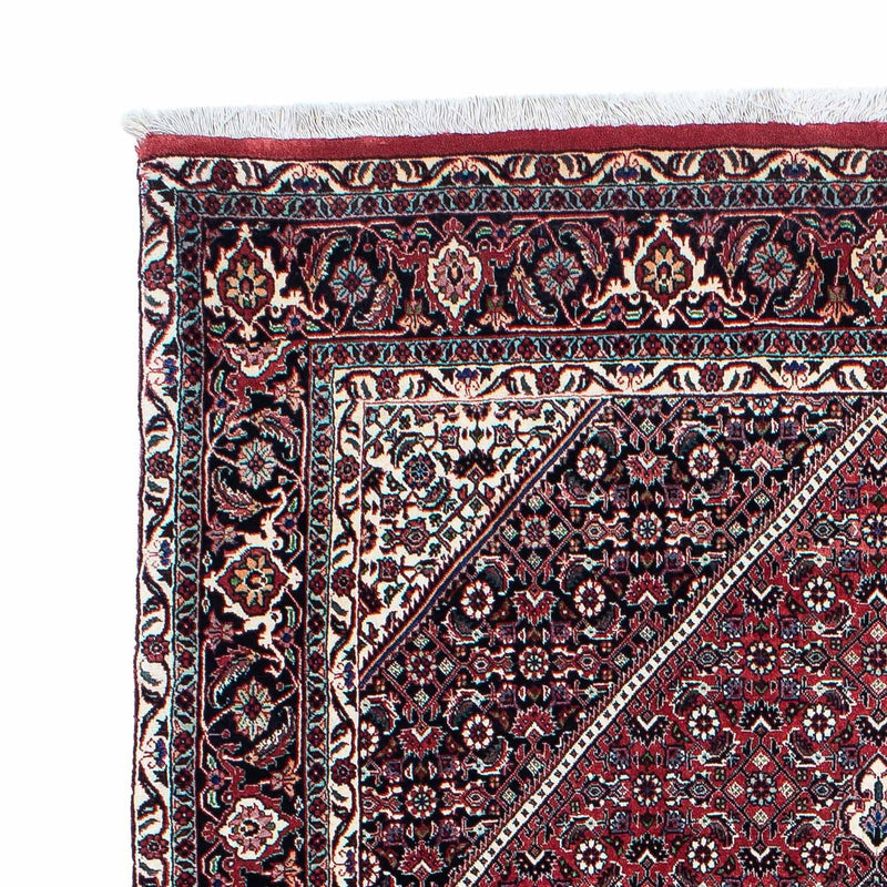 Bidjar Tapete 217x131cm - Tapete persa