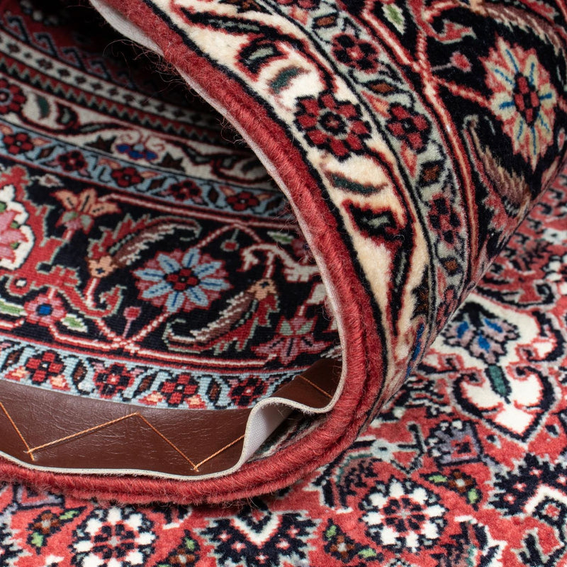 Bidjar Tapete 217x131cm - Tapete persa