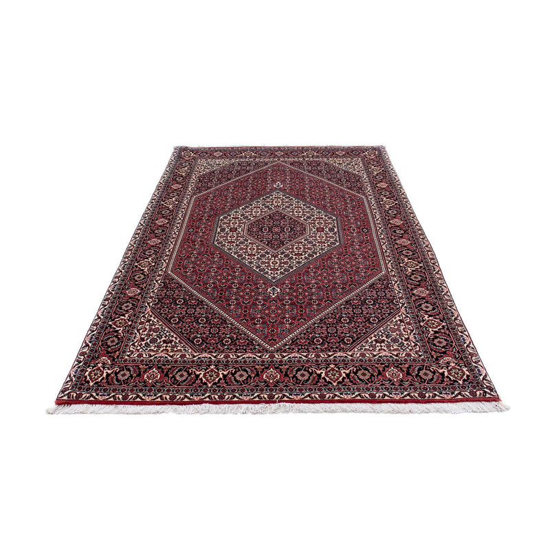 Bidjar Tapete 217x131cm - Tapete persa
