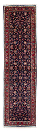 Kashan Tapete 266x68cm - Tapete persa