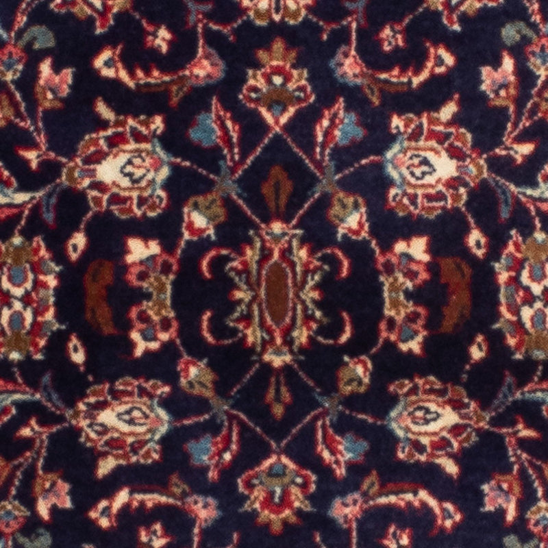 Kashan Tapete 266x68cm - Tapete persa
