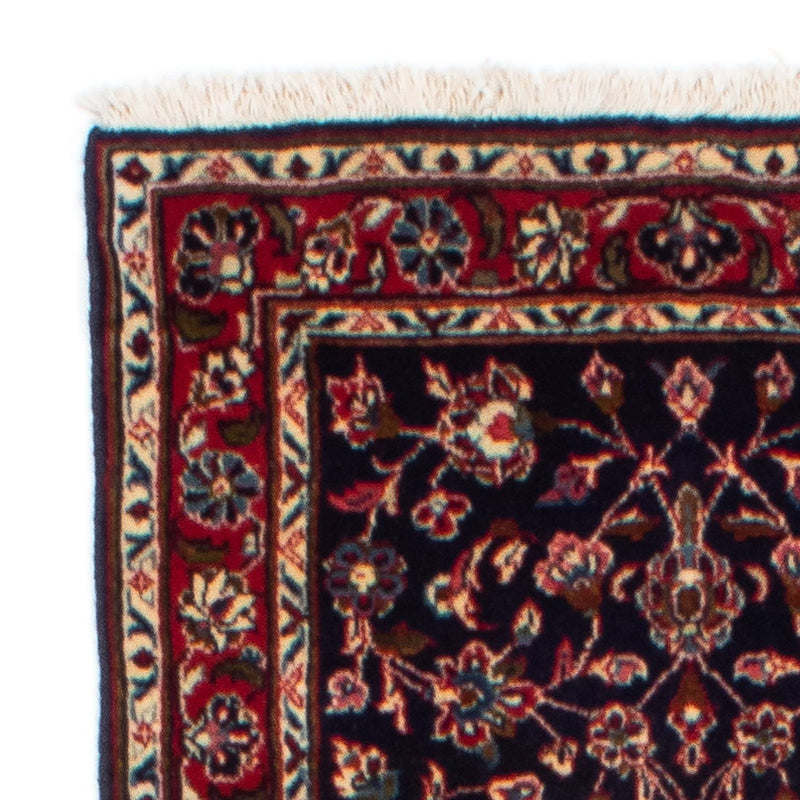 Kashan Tapete 266x68cm - Tapete persa