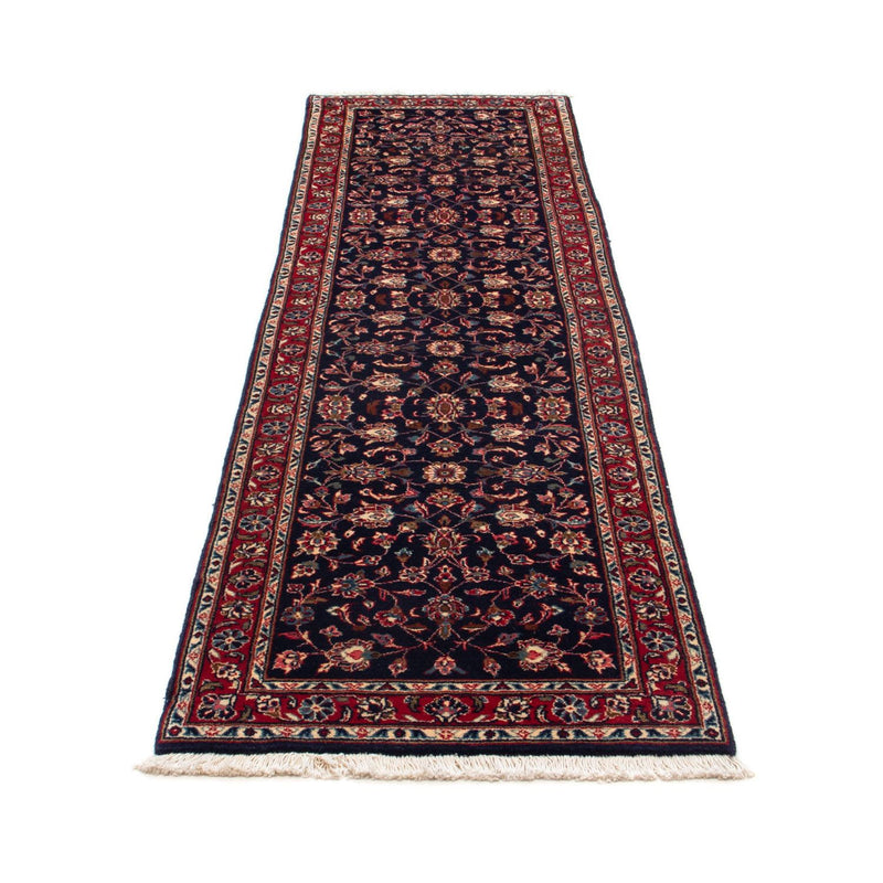 Kashan Tapete 266x68cm - Tapete persa