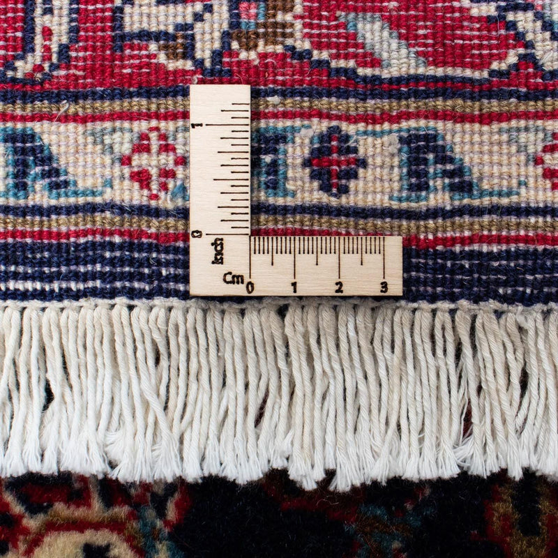 Kashan Tapete 266x68cm - Tapete persa
