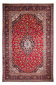 Kashan Tapete 386x252cm - Tapete persa