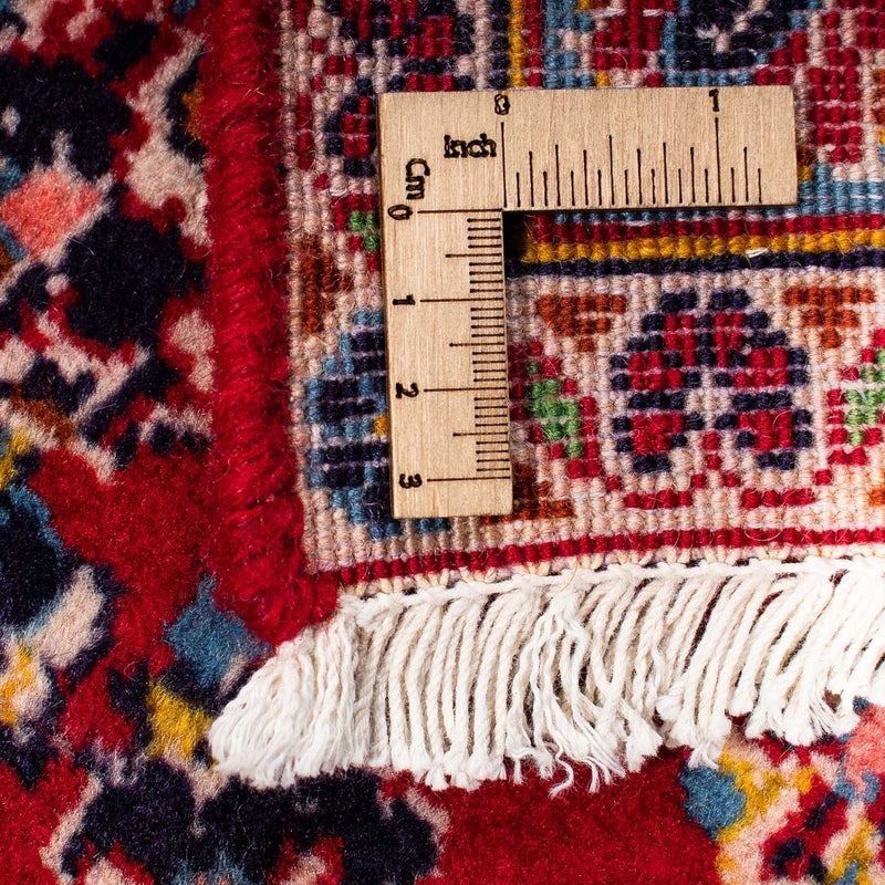 Kashan Tapete 386x252cm - Tapete persa