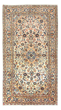 Kashan Tapete 266x150cm - Tapete persa – product image