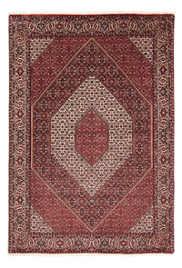 Bidjar Tapete 171x242cm - Tapete persa – product image