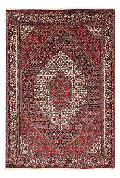 Bidjar Tapete 171x242cm - Tapete persa