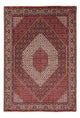 Bidjar Tapete 171x242cm - Tapete persa
