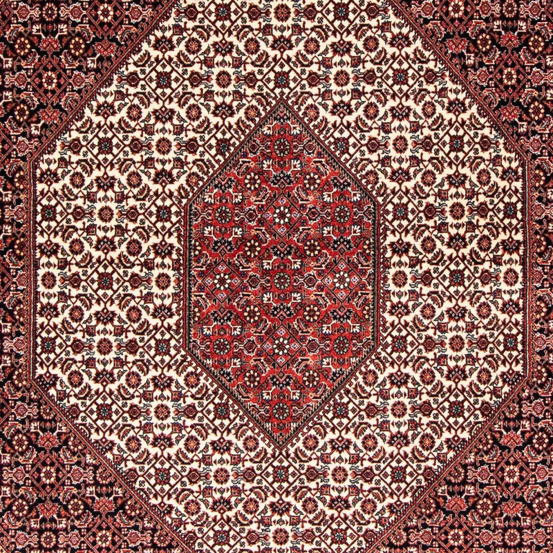 Bidjar Tapete 171x242cm - Tapete persa