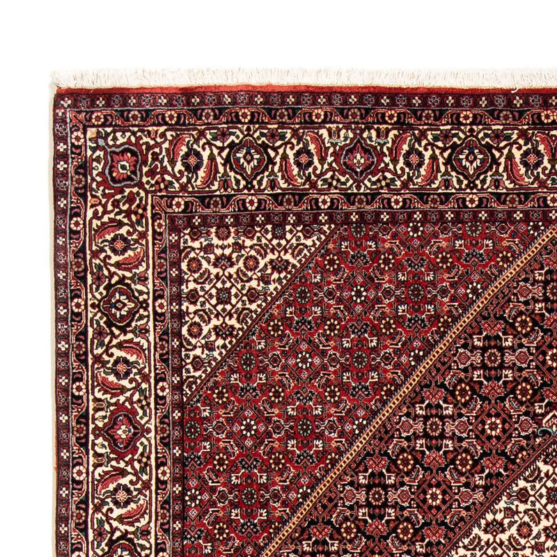 Bidjar Tapete 171x242cm - Tapete persa