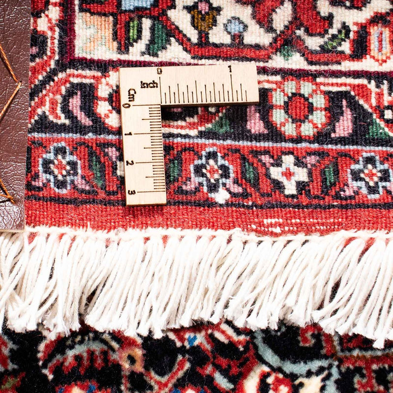 Bidjar Tapete 171x242cm - Tapete persa