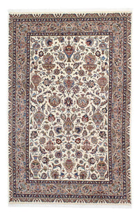Kashmar Tapete 302x196cm - Tapete persa – product image