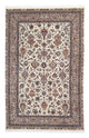 Kashmar Tapete 302x196cm - Tapete persa