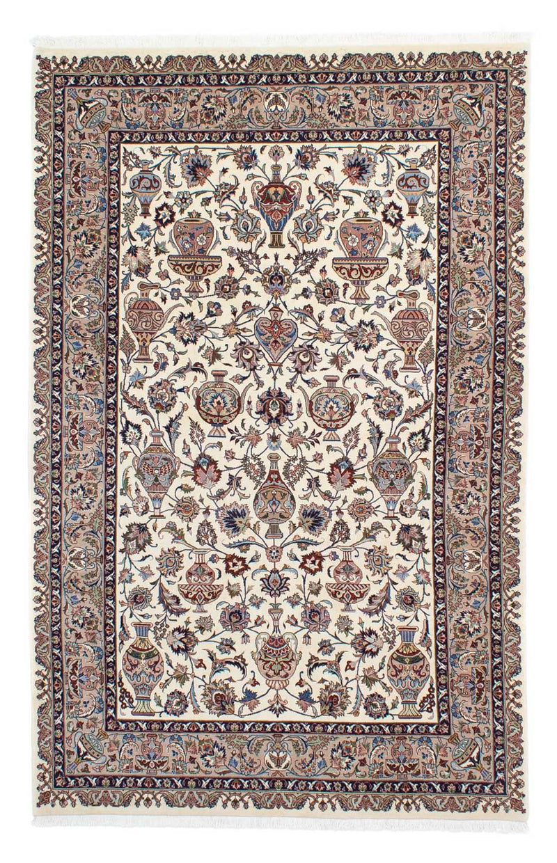 Kashmar Tapete 302x196cm - Tapete persa