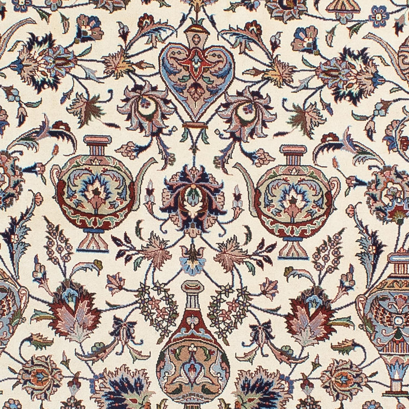 Kashmar Tapete 302x196cm - Tapete persa