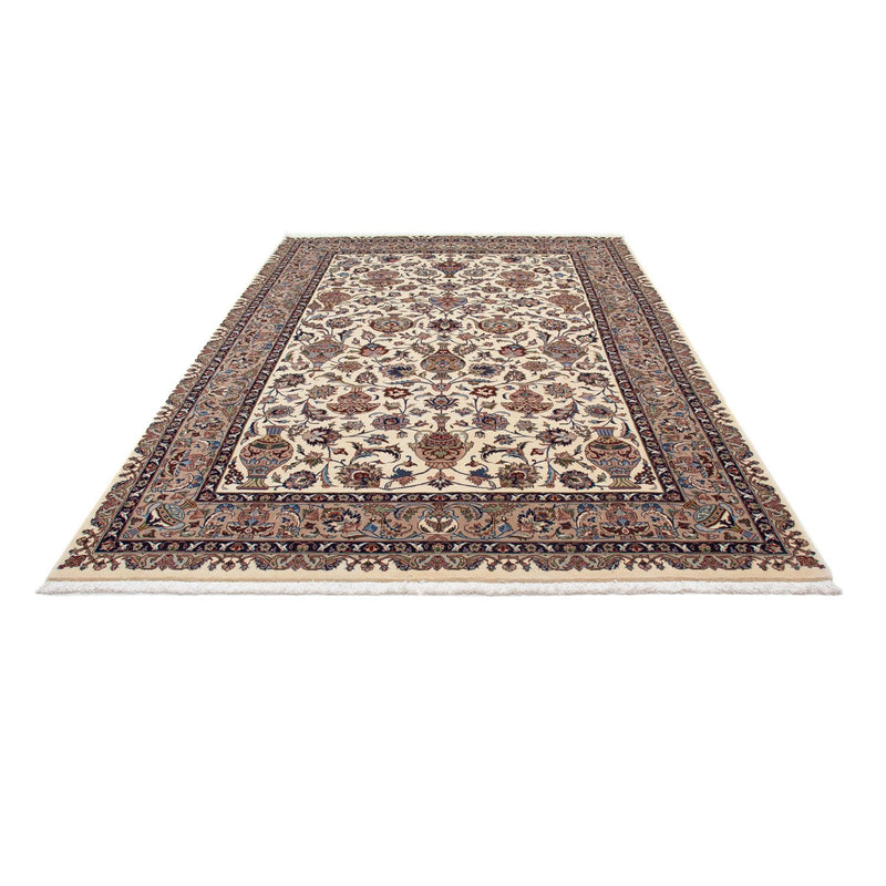 Kashmar Tapete 302x196cm - Tapete persa