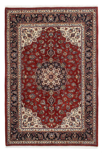 Kashmar Tapete 199x306cm - Tapete persa