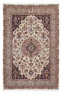 Kashmar Tapete 292x203cm - Tapete persa – product image