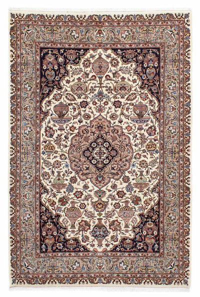 Kashmar Tapete 203x292cm - Tapete persa