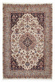 Kashmar Tapete 292x203cm - Tapete persa