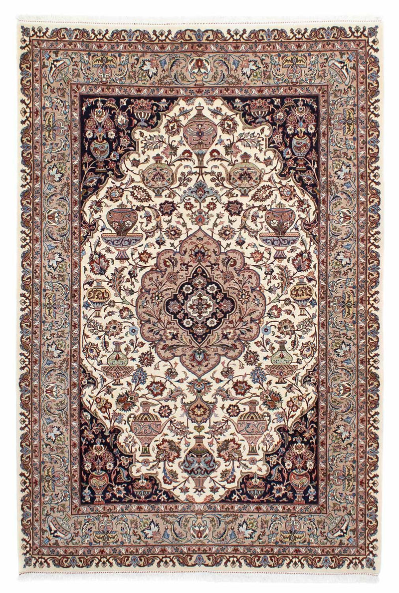 Kashmar Tapete 292x203cm - Tapete persa