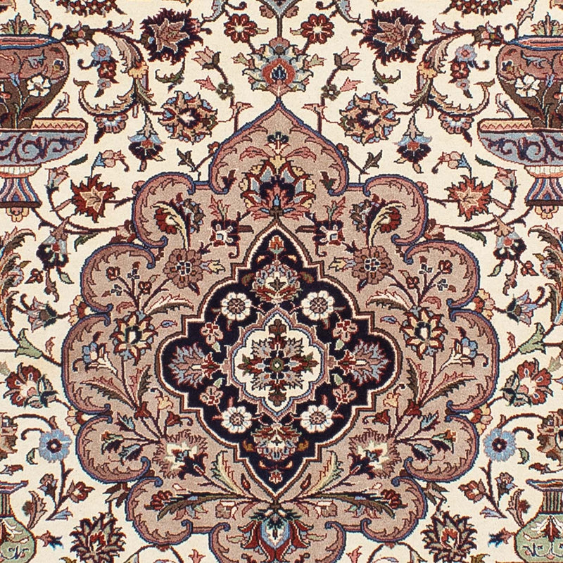 Kashmar Tapete 292x203cm - Tapete persa