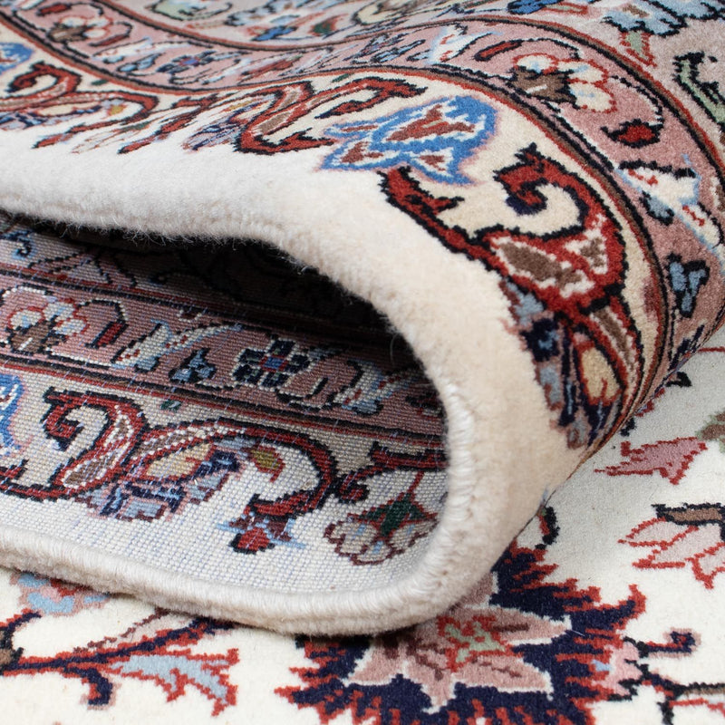Kashmar Tapete 292x203cm - Tapete persa