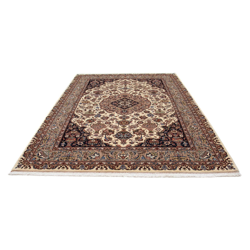 Kashmar Tapete 292x203cm - Tapete persa