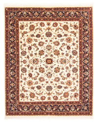 Tapete Persa - Clássico - 274 x 215 cm - bege – product image