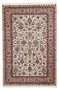 Kashmar Tapete 305x201cm - Tapete persa – product image