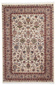 Kashmar Tapete 305x201cm - Tapete persa