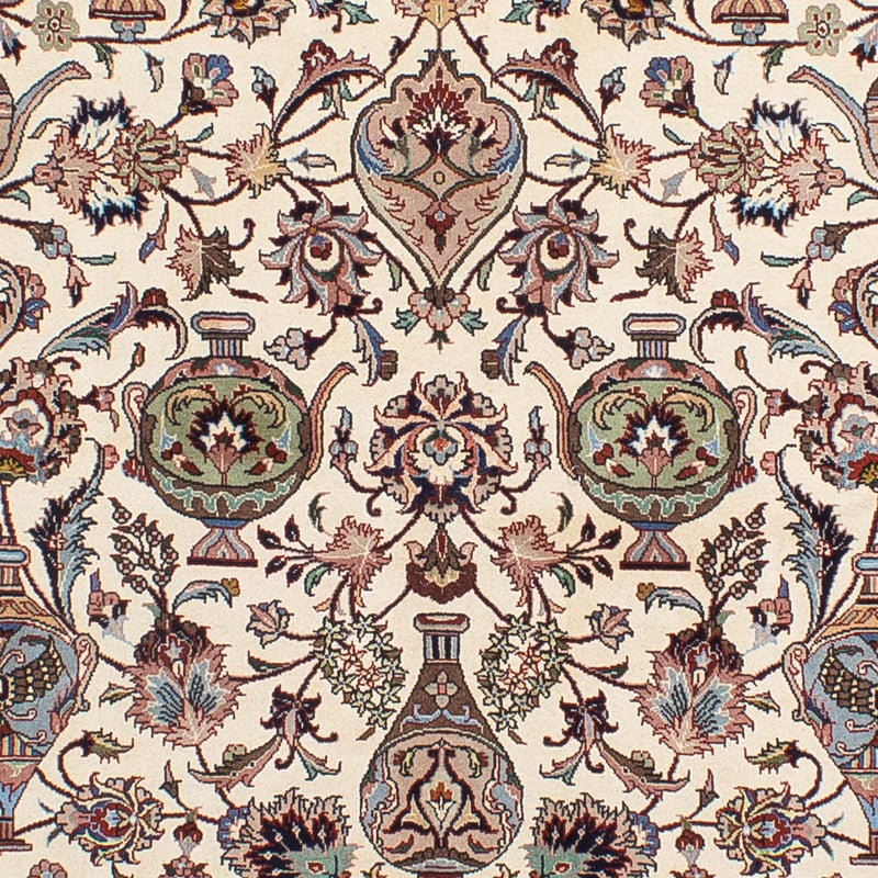 Kashmar Tapete 305x201cm - Tapete persa