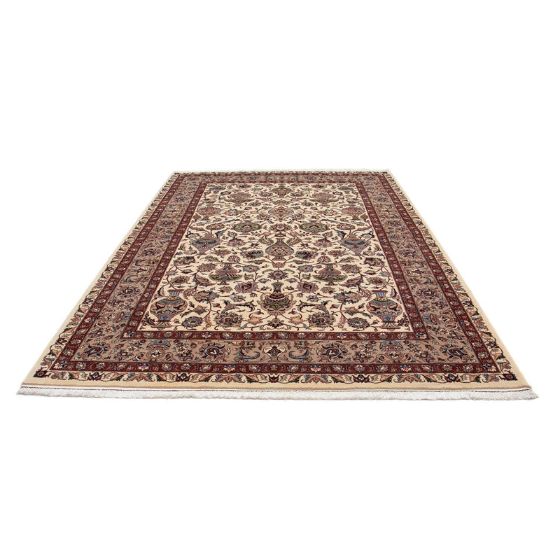 Kashmar Tapete 305x201cm - Tapete persa