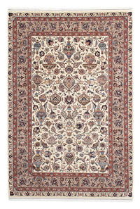 Kashmar Tapete 300x200cm - Tapete persa – product image