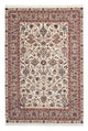 Kashmar Tapete 300x200cm - Tapete persa