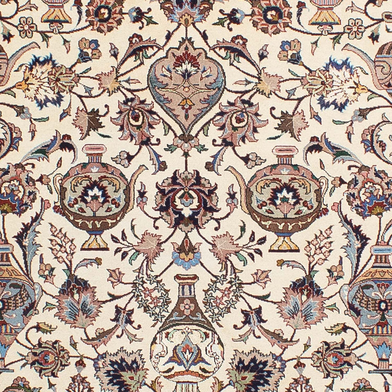 Kashmar Tapete 300x200cm - Tapete persa