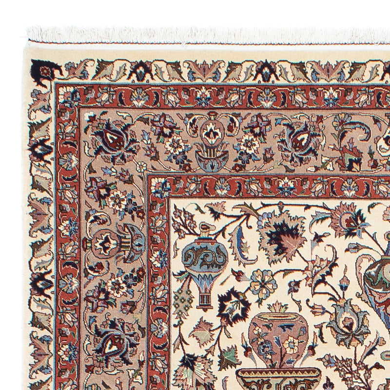 Kashmar Tapete 300x200cm - Tapete persa