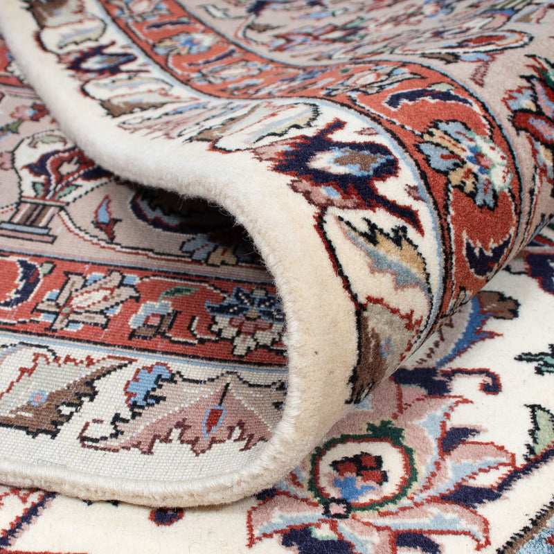 Kashmar Tapete 300x200cm - Tapete persa