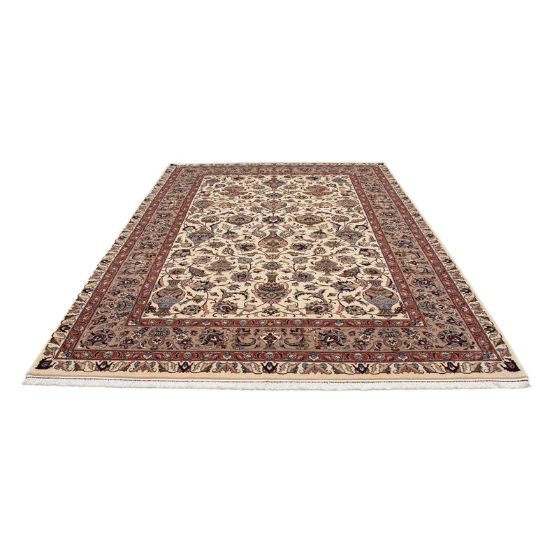 Kashmar Tapete 300x200cm - Tapete persa