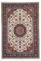 Tapete Persa - Clássico - 297 x 195 cm - bege