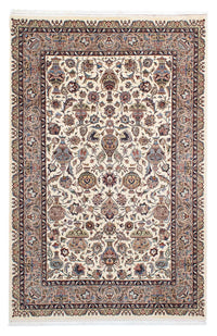 Kashmar Tapete 297x197cm - Tapete persa – product image