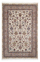 Kashmar Tapete 297x197cm - Tapete persa