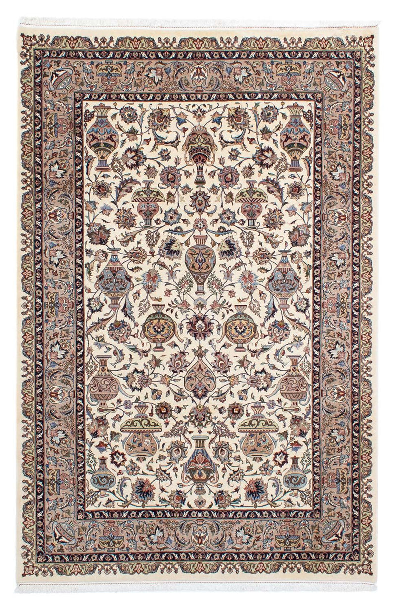Kashmar Tapete 297x197cm - Tapete persa