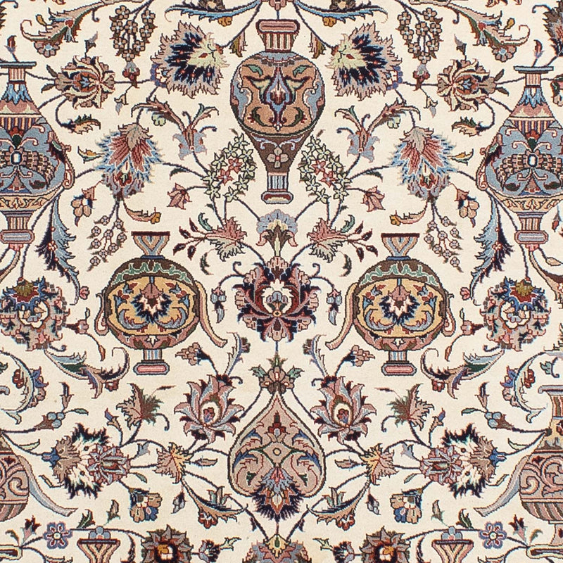 Kashmar Tapete 297x197cm - Tapete persa