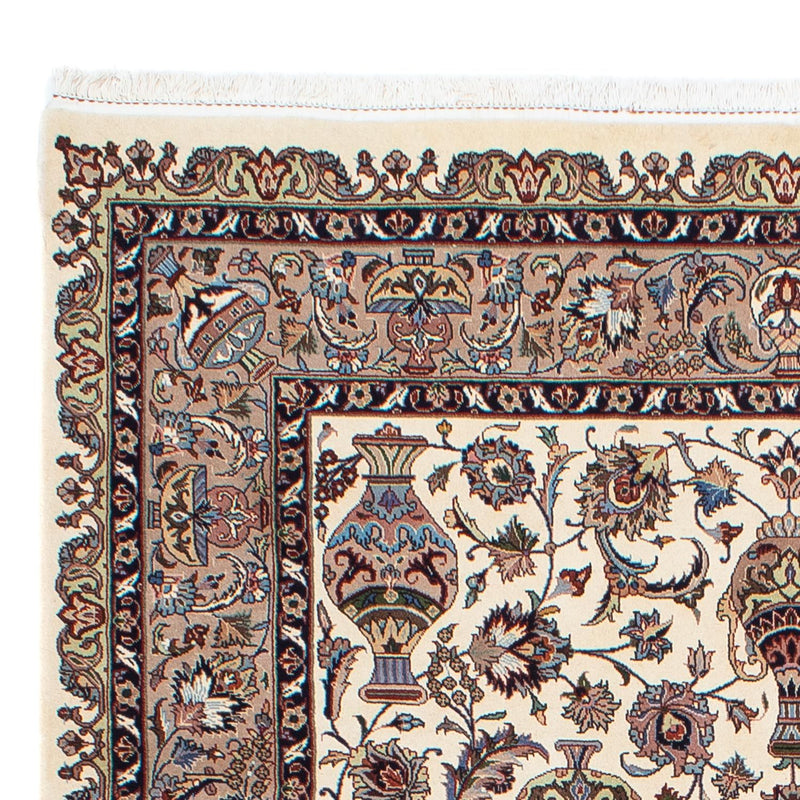 Kashmar Tapete 297x197cm - Tapete persa