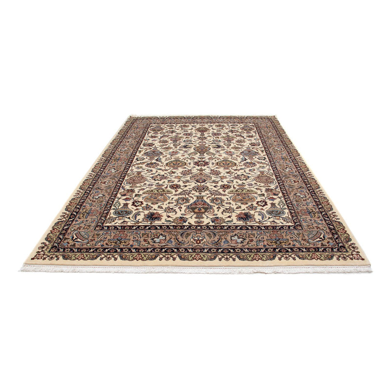 Kashmar Tapete 297x197cm - Tapete persa